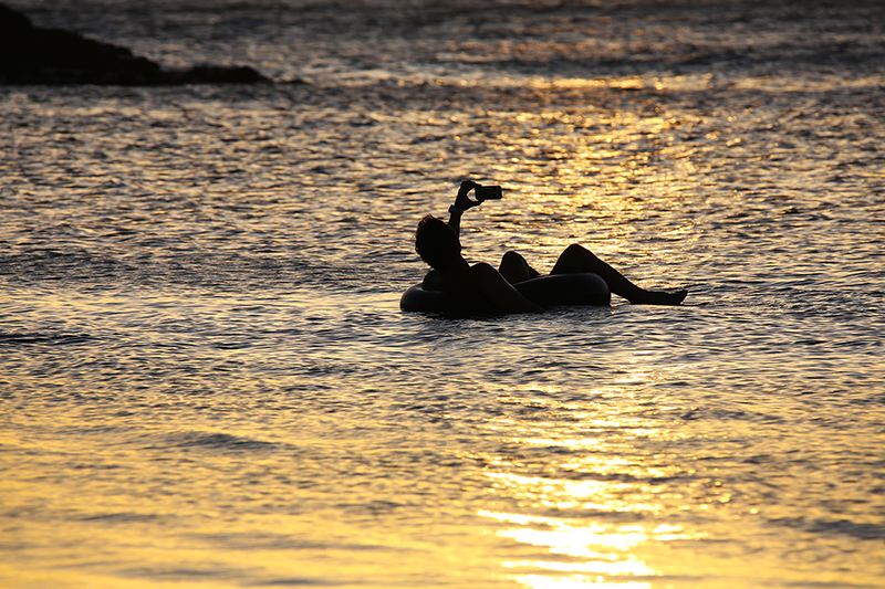 Fiji  : Travel : Photos :  Richard Moore Photography : Photographer : 